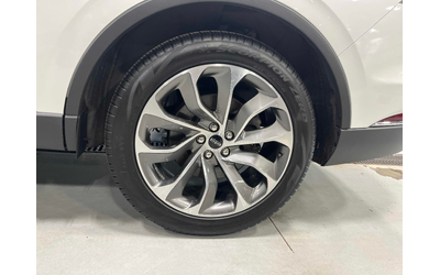 Lincoln Aviator 3.0L 6cyl AWD - автомобили, коли, обяви за нови и употребявани 6