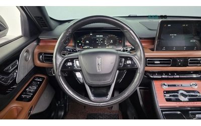 lincoln-aviator - 5