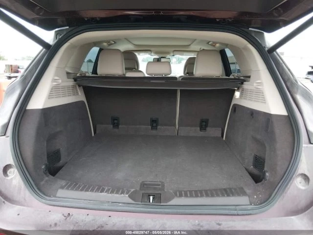 Lincoln MKC RESERVE| КАМЕРА| ПАНО| ДИСПЛЕЙ| КОЖЕН САЛОН - автомобили, коли, обяви за нови и употребявани 15