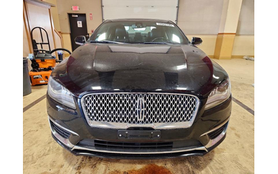 lincoln-mkz-2-0l-4-all-wheel-drive - 4