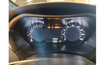 Lincoln Mkz 2.0L 4 ALL WHEEL DRIVE - автомобили, коли, обяви за нови и употребявани 8