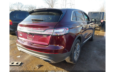 lincoln-nautilus-2-0l-i-4-di-dohc-vvt-turbo-250hp-all-wheel-drive - 3