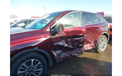 lincoln-nautilus-2-0l-i-4-di-dohc-vvt-turbo-250hp-all-wheel-drive - 5