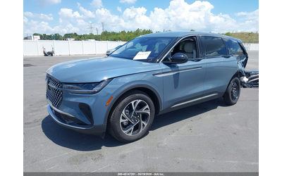 lincoln-nautilus-2-0l-i-4-di-dohc-vvt-turbo-250hp-all-wheel-drive - 1