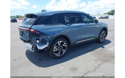lincoln-nautilus-2-0l-i-4-di-dohc-vvt-turbo-250hp-all-wheel-drive - 3