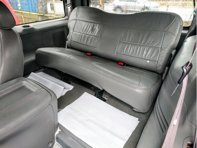 Lincoln Navigator 5.4v8 AVIATOR - автомобили, коли, обяви за нови и употребявани 15