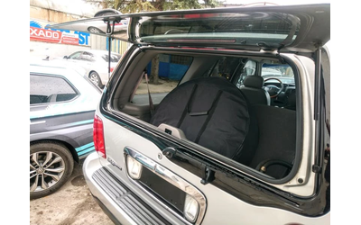 lincoln-navigator - 5