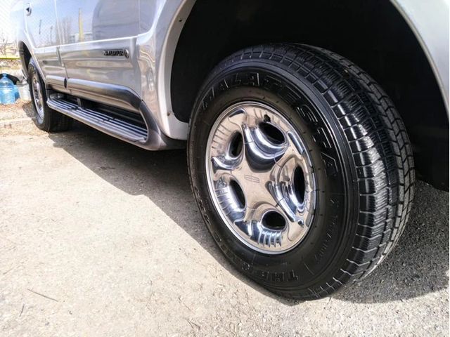 Lincoln Navigator 5.4v8 AVIATOR - автомобили, коли, обяви за нови и употребявани 7