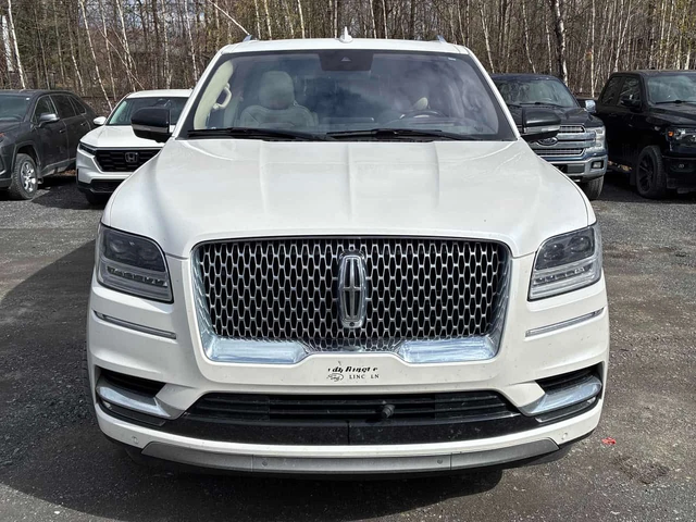 Lincoln Navigator ПАНО* ТЕЛЕВИЗОРИ* * ПЪРВИ СОБСТВЕНИК* БЕЗ ИНЦИДЕНТ - автомобили, коли, обяви за нови и употребявани 0
