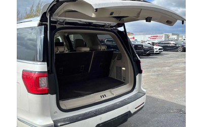 Lincoln Navigator ПАНО* ТЕЛЕВИЗОРИ* * ПЪРВИ СОБСТВЕНИК* БЕЗ ИНЦИДЕНТ - автомобили, коли, обяви за нови и употребявани 14