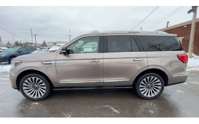 lincoln-navigator - 3