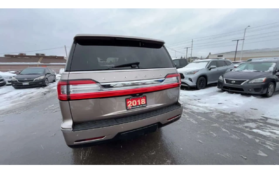 lincoln-navigator - 5