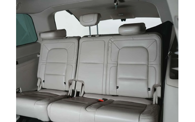 Lincoln Navigator * Select * 7 PASS | HUD | PANO | 22 IN - автомобили, коли, обяви за нови и употребявани 15
