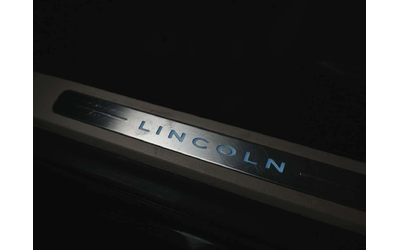 Lincoln Navigator * Select * 7 PASS | HUD | PANO | 22 IN - автомобили, коли, обяви за нови и употребявани 8