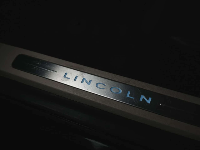 Lincoln Navigator * Select * 7 PASS | HUD | PANO | 22 IN - автомобили, коли, обяви за нови и употребявани 8