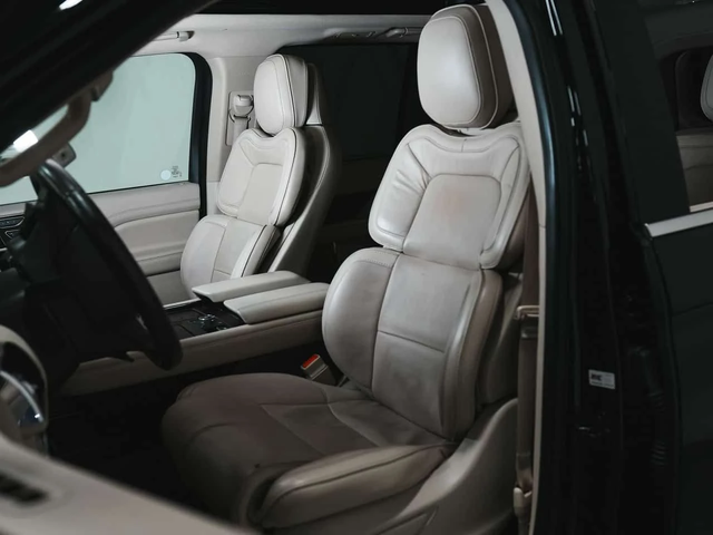 Lincoln Navigator * Select * 7 PASS | HUD | PANO | 22 IN - автомобили, коли, обяви за нови и употребявани 9