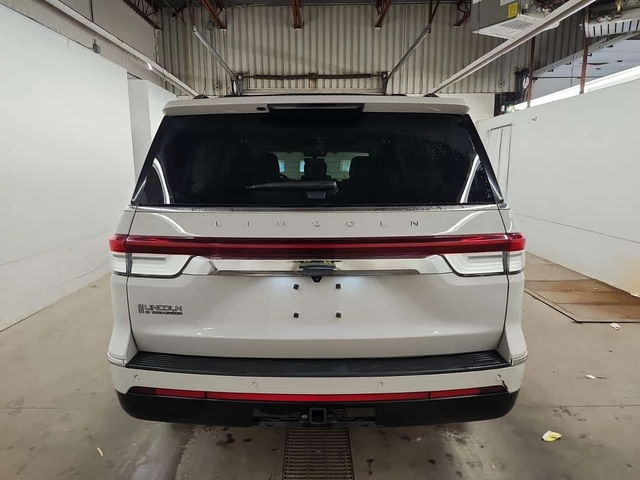 Lincoln Navigator * RESERVE * CARFAX * БЕЗ ПЪРВОНАЧАЛНА ВНОСКА - автомобили, коли, обяви за нови и употребявани 16