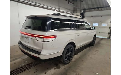 lincoln-navigator - 2