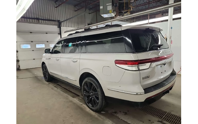 lincoln-navigator - 3