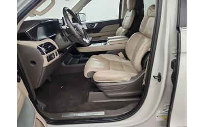 lincoln-navigator - 4