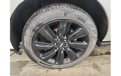 lincoln-navigator - 5