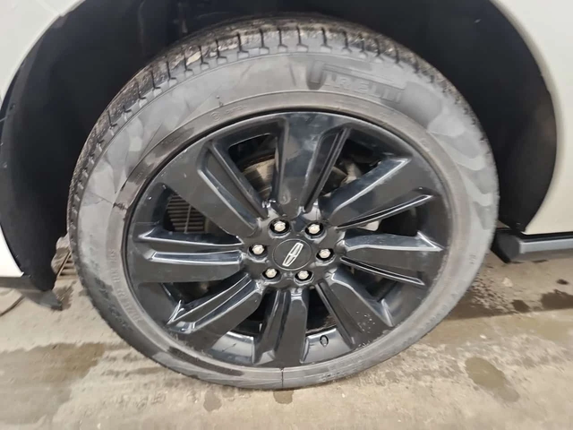 Lincoln Navigator * RESERVE * CARFAX * БЕЗ ПЪРВОНАЧАЛНА ВНОСКА - автомобили, коли, обяви за нови и употребявани 5