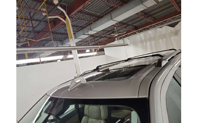 Lincoln Navigator * RESERVE * CARFAX * БЕЗ ПЪРВОНАЧАЛНА ВНОСКА - автомобили, коли, обяви за нови и употребявани 6