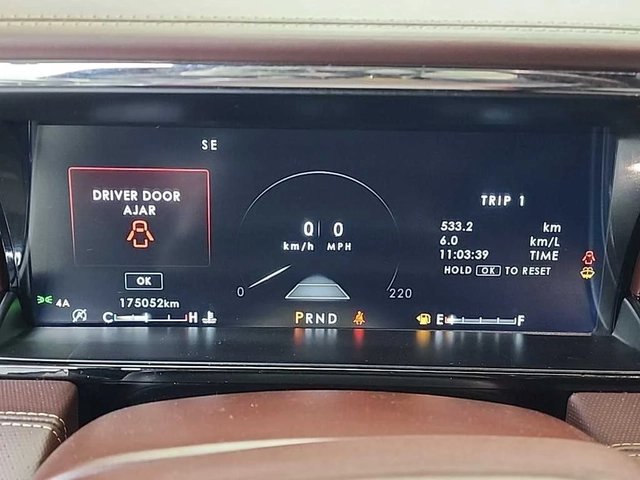 Lincoln Navigator BLACK LABEL| ПАНО| 360| ПОДГРЕВ| ОБДУХВАНЕ| HUD - автомобили, коли, обяви за нови и употребявани 4