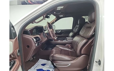 lincoln-navigator - 5
