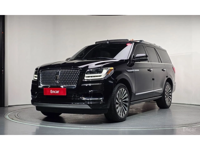 Lincoln Navigator 3.5L* HEAD UP* ОБДУХВАНЕ* 360* КРАЙНА ЦЕНА - автомобили, коли, обяви за нови и употребявани 0