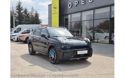 link-co-01-suv-261k-s-plug-in-hybrid - 0