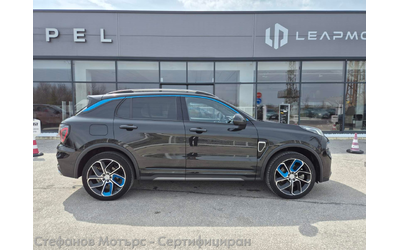 link-co-01-suv-261k-s-plug-in-hybrid - 4