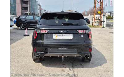 link-co-01-suv-261k-s-plug-in-hybrid - 5