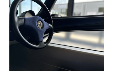 Lotus Elise 340R - автомобили, коли, обяви за нови и употребявани 12