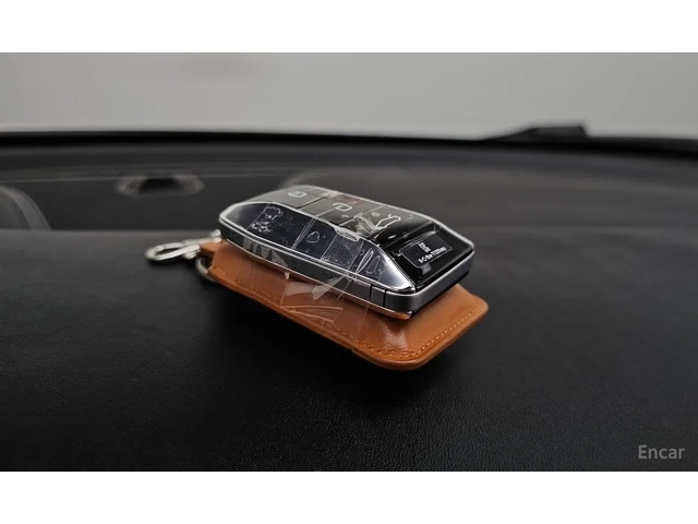 Lotus Elise EMIRA 2.0 T SE Performance App Full LED ACC - автомобили, коли, обяви за нови и употребявани 12