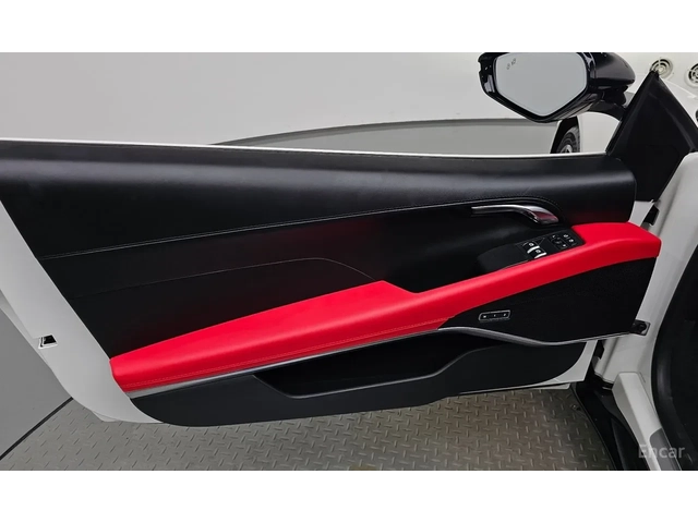 Lotus Elise EMIRA 2.0 T SE Performance App Full LED ACC - автомобили, коли, обяви за нови и употребявани 3
