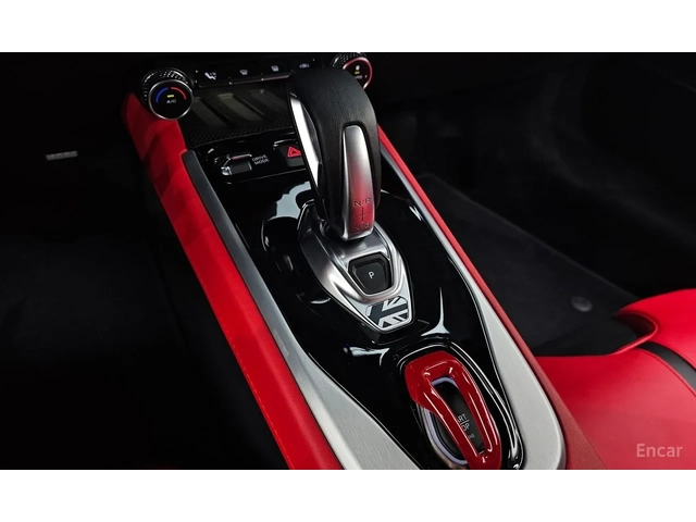 Lotus Elise EMIRA 2.0 T SE Performance App Full LED ACC - автомобили, коли, обяви за нови и употребявани 6