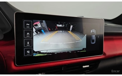 Lotus Elise EMIRA 2.0 T SE Performance App Full LED ACC - автомобили, коли, обяви за нови и употребявани 9