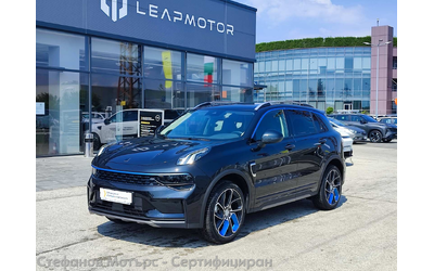 lynk-co-01-suv-261k-s-plug-in-hybrid - 2