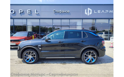 lynk-co-01-suv-261k-s-plug-in-hybrid - 3