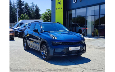 lynk-co-01-suv-261k-s-plug-in-hybrid - 0