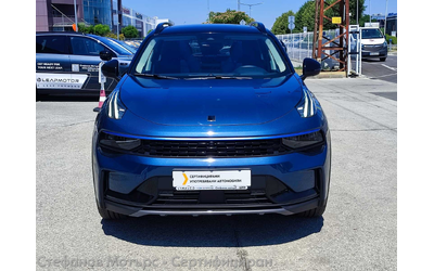 lynk-co-01-suv-261k-s-plug-in-hybrid - 1