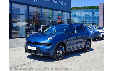 lynk-co-01-suv-261k-s-plug-in-hybrid - 2