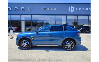 lynk-co-01-suv-261k-s-plug-in-hybrid - 3