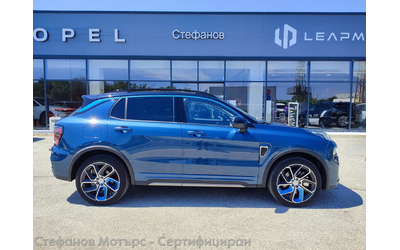 lynk-co-01-suv-261k-s-plug-in-hybrid - 4