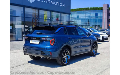 lynk-co-01-suv-261k-s-plug-in-hybrid - 5