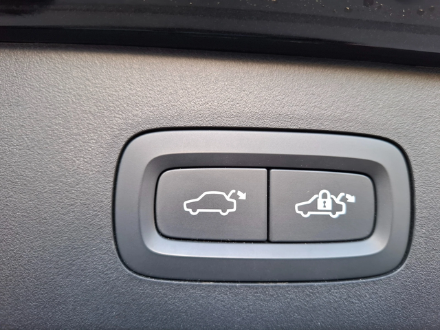   1.5TD Plug-in Hybrid DCTH - автомобили, коли, обяви за нови и употребявани 10