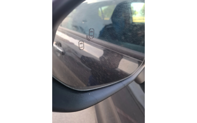   1.5TD Plug-in Hybrid DCTH - автомобили, коли, обяви за нови и употребявани 11