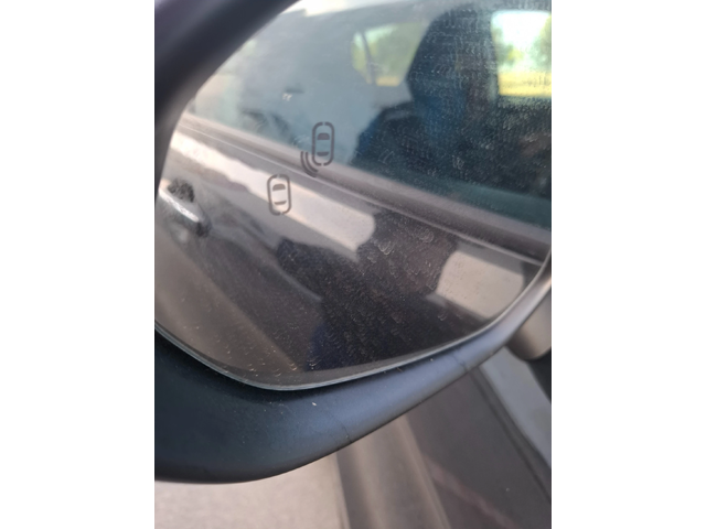   1.5TD Plug-in Hybrid DCTH - автомобили, коли, обяви за нови и употребявани 11