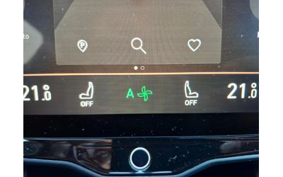   1.5TD Plug-in Hybrid DCTH - автомобили, коли, обяви за нови и употребявани 13